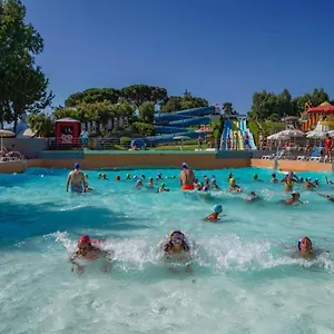  Casa vacanze Cicas Sul Mare